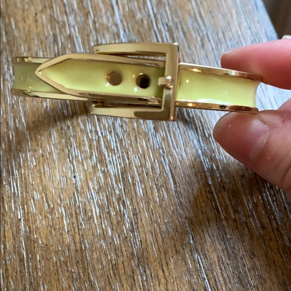 Bangle bracelets! - Picture 2 of 3